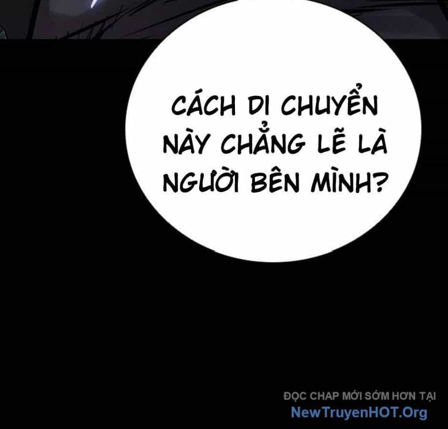 Killing Field - Chương 14 - ảnh 235