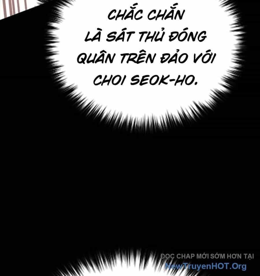 Killing Field - Chương 14 - ảnh 240