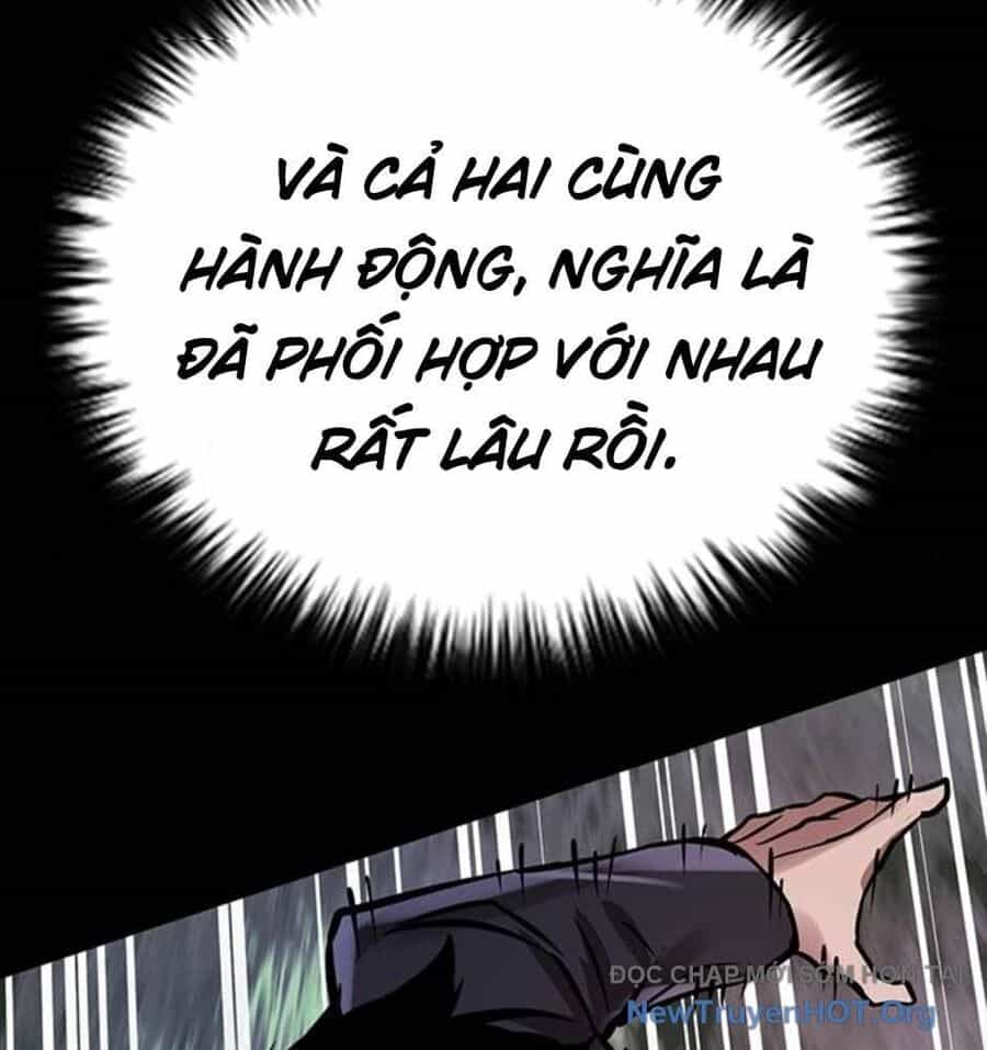 Killing Field - Chương 14 - ảnh 241