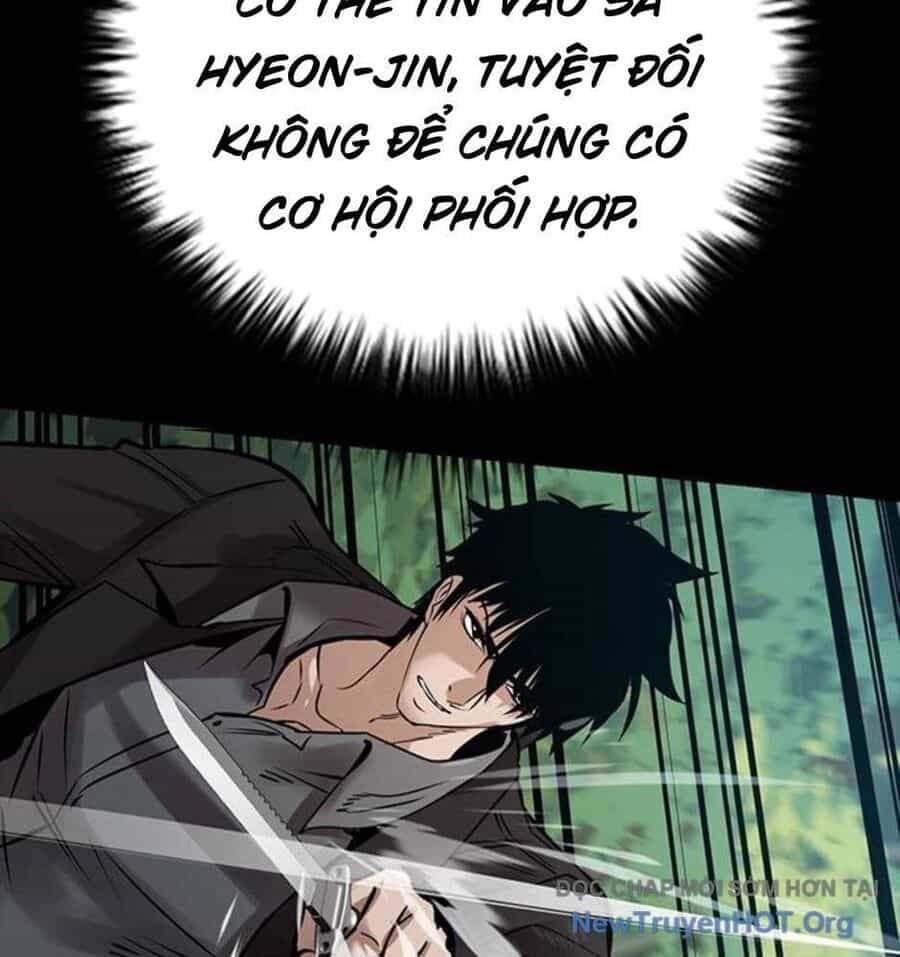 Killing Field - Chương 14 - ảnh 246