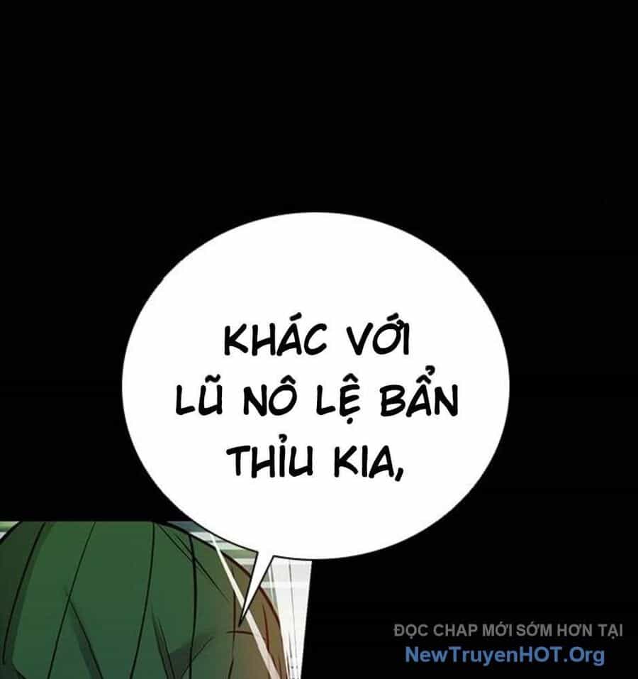 Killing Field - Chương 14 - ảnh 256