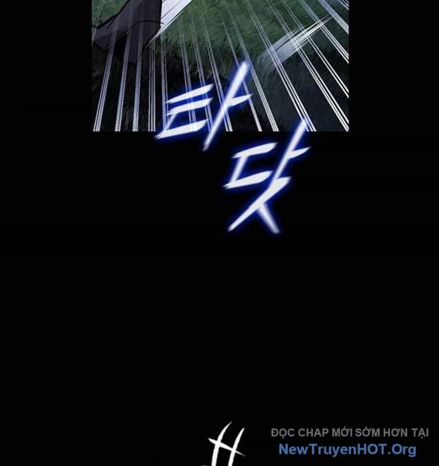 Killing Field - Chương 14 - ảnh 278