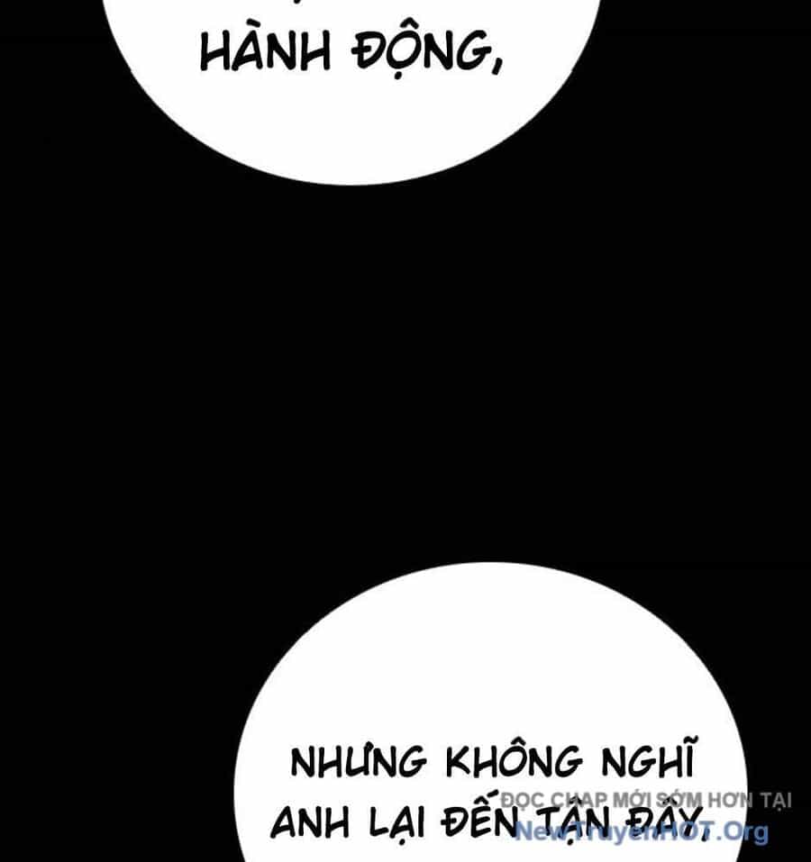 Killing Field - Chương 14 - ảnh 32