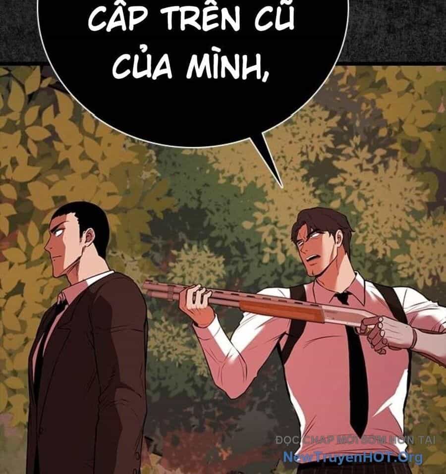 Killing Field - Chương 14 - ảnh 51