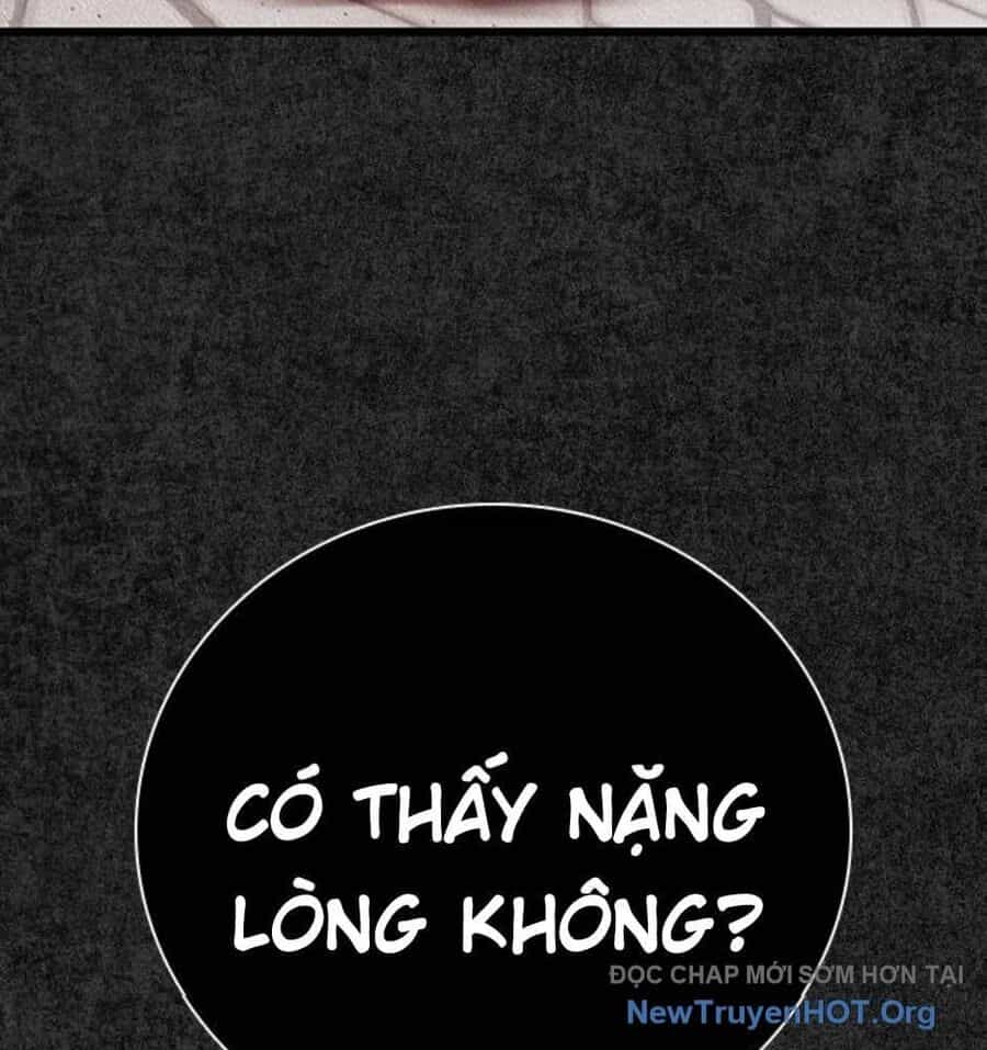 Killing Field - Chương 14 - ảnh 53