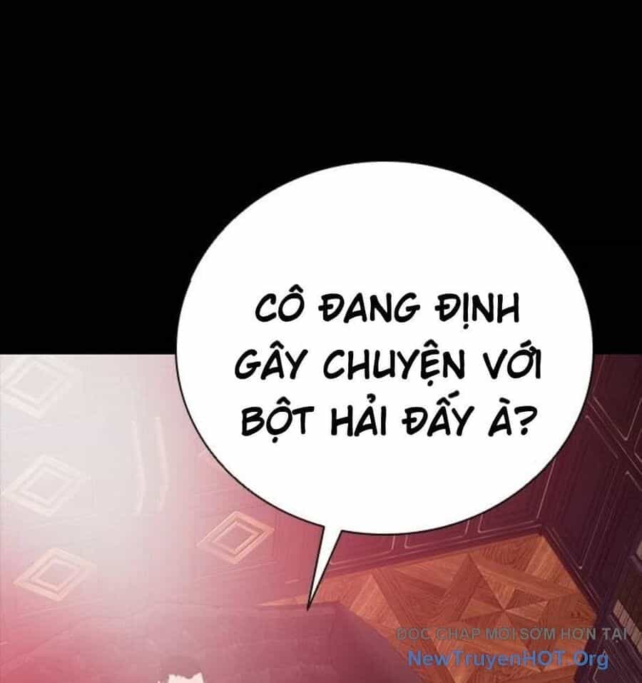 Killing Field - Chương 14 - ảnh 65