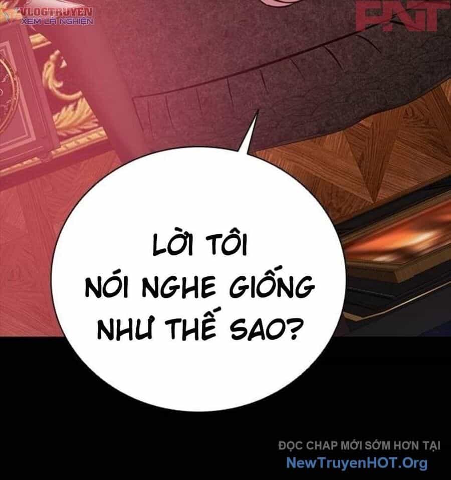 Killing Field - Chương 14 - ảnh 67
