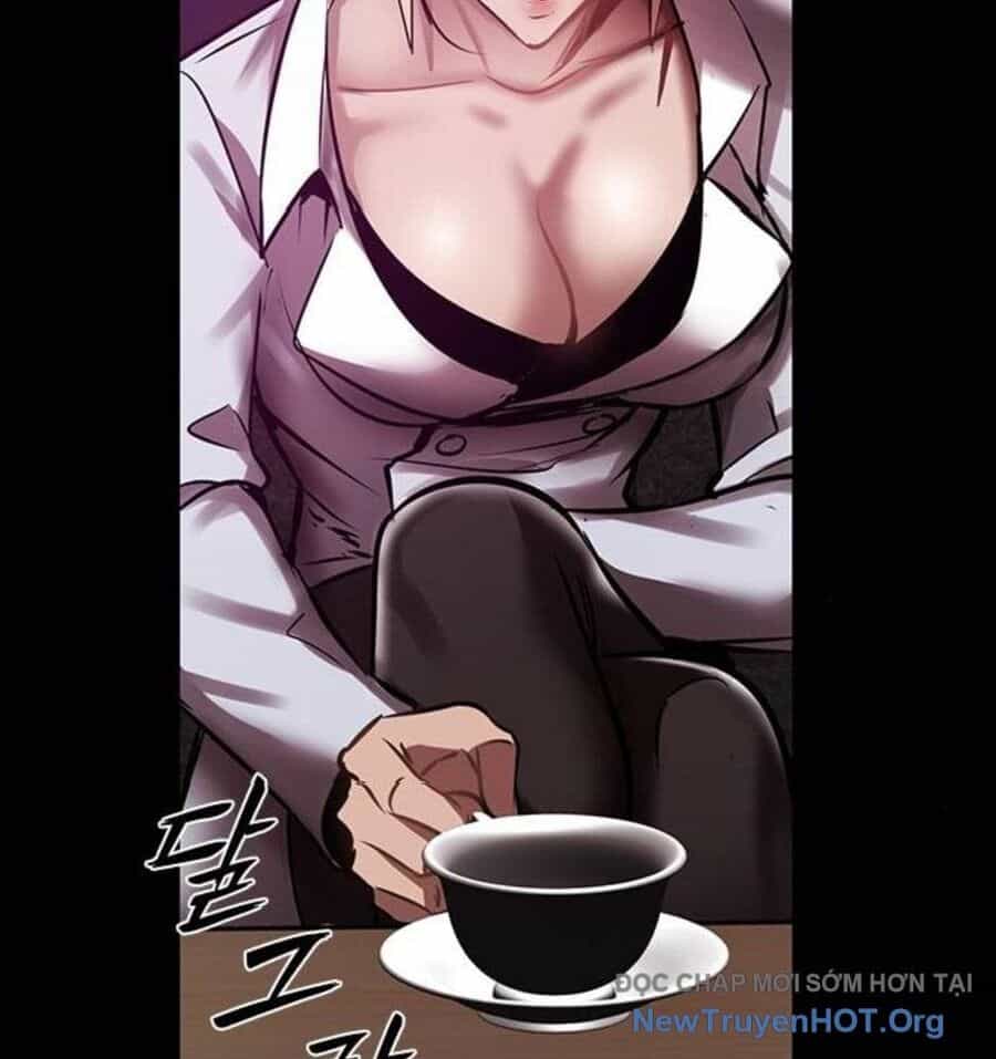 Killing Field - Chương 14 - ảnh 69