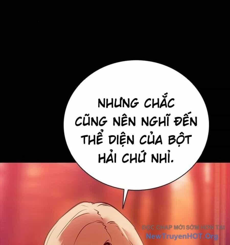 Killing Field - Chương 14 - ảnh 76