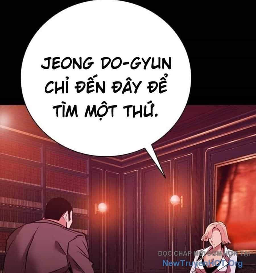Killing Field - Chương 14 - ảnh 79