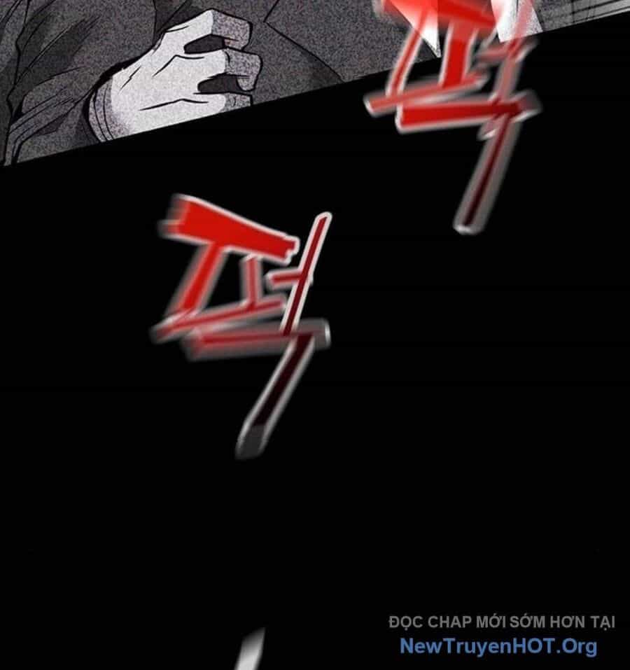 Killing Field - Chương 14 - ảnh 83