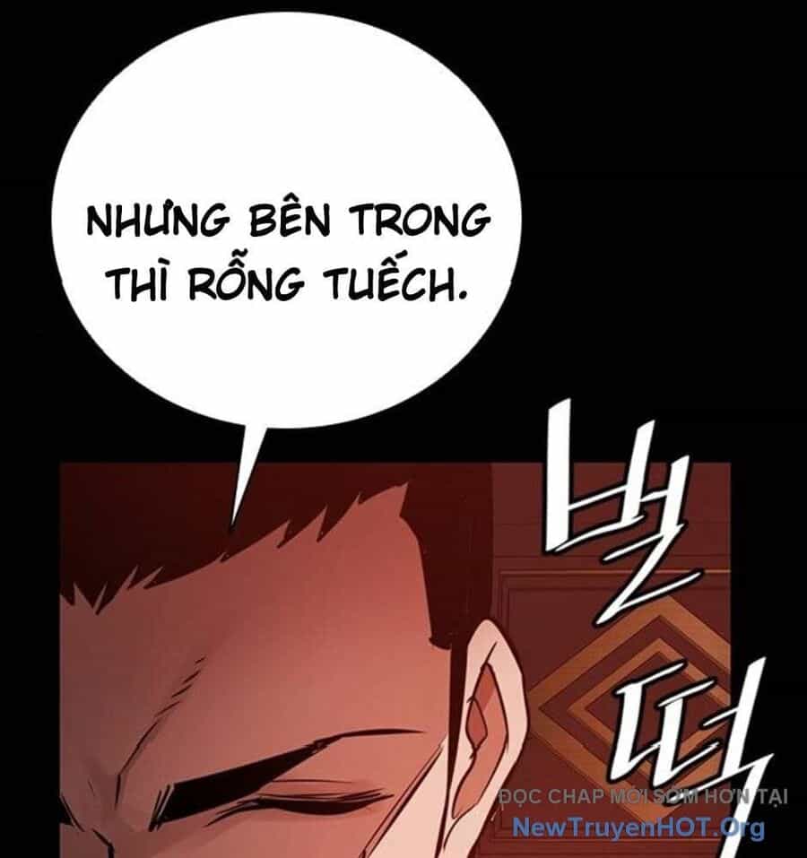 Killing Field - Chương 14 - ảnh 94