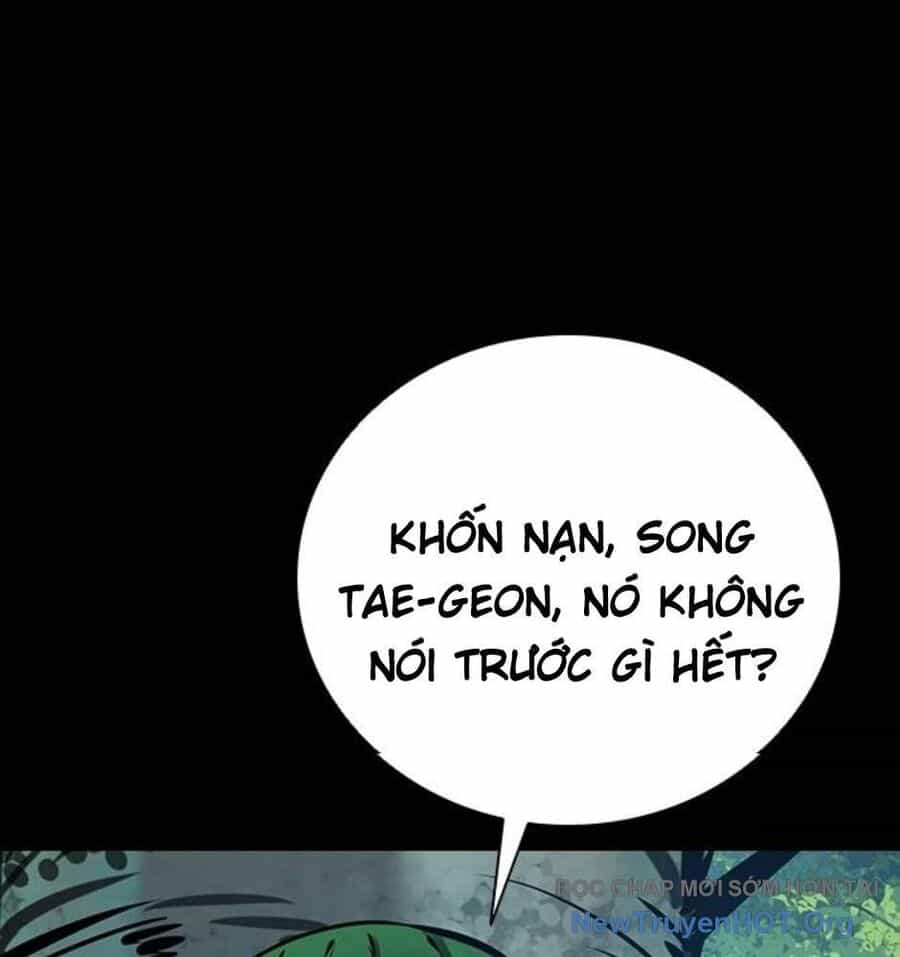 Killing Field - Chương 15 - ảnh 108
