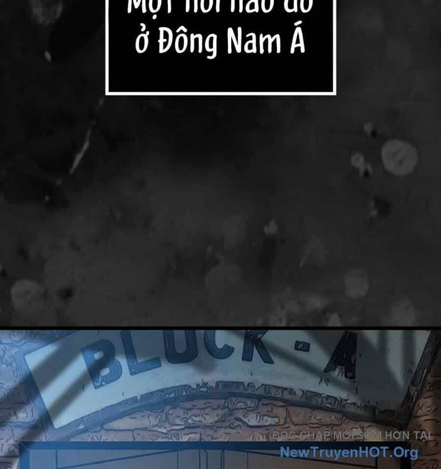 Killing Field - Chương 15 - ảnh 117
