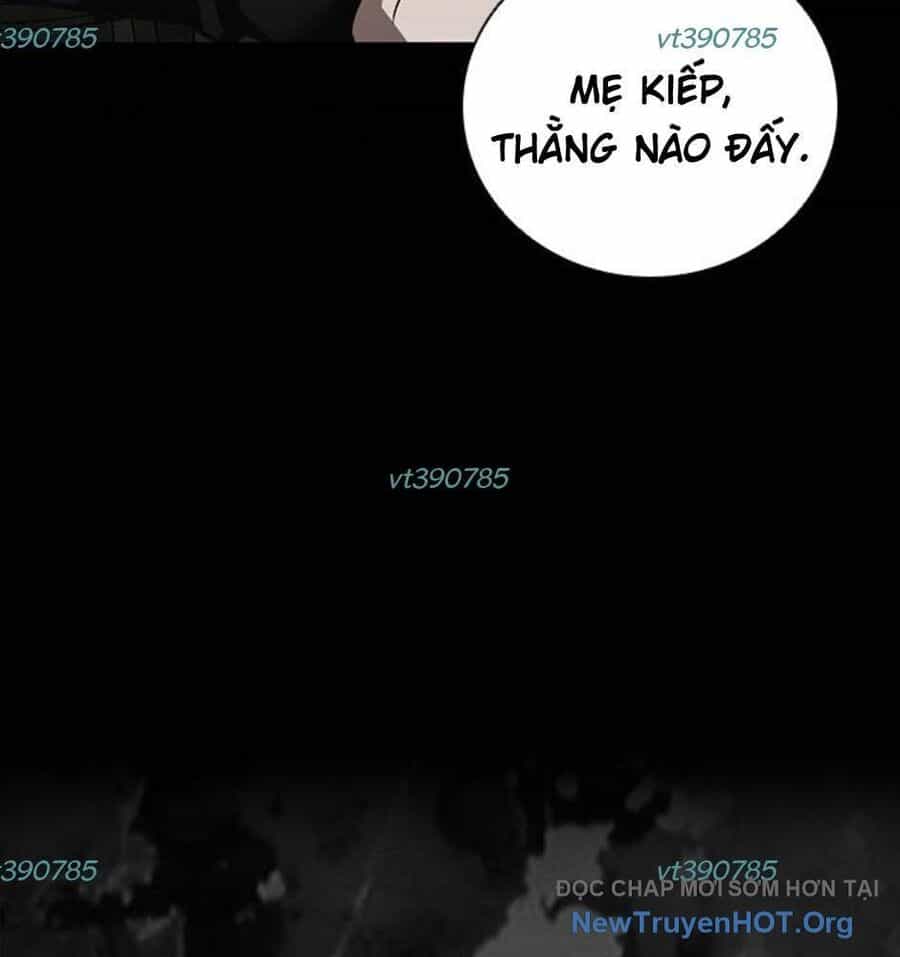 Killing Field - Chương 15 - ảnh 133