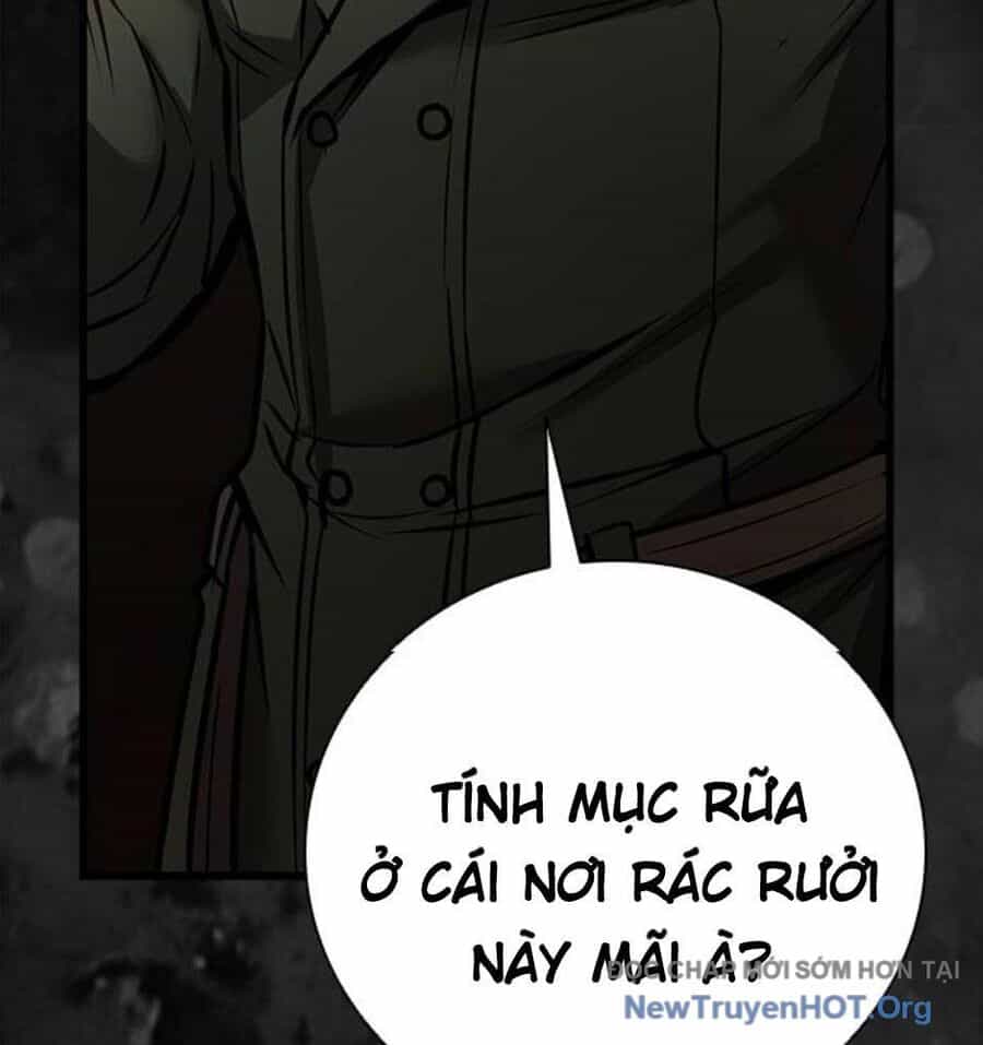 Killing Field - Chương 15 - ảnh 150