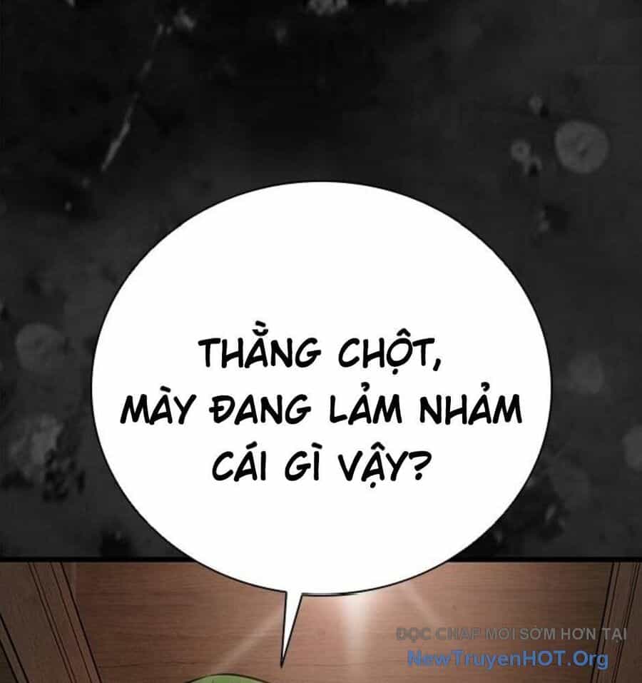 Killing Field - Chương 15 - ảnh 153