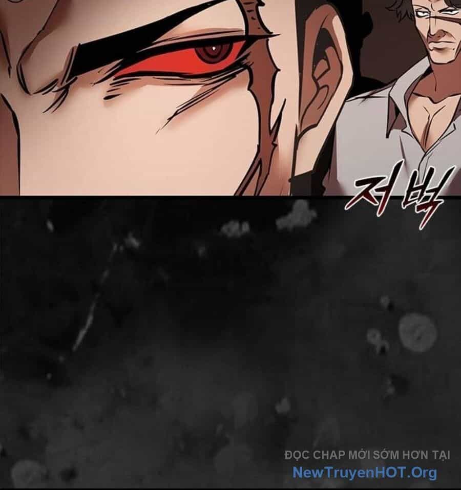 Killing Field - Chương 15 - ảnh 157