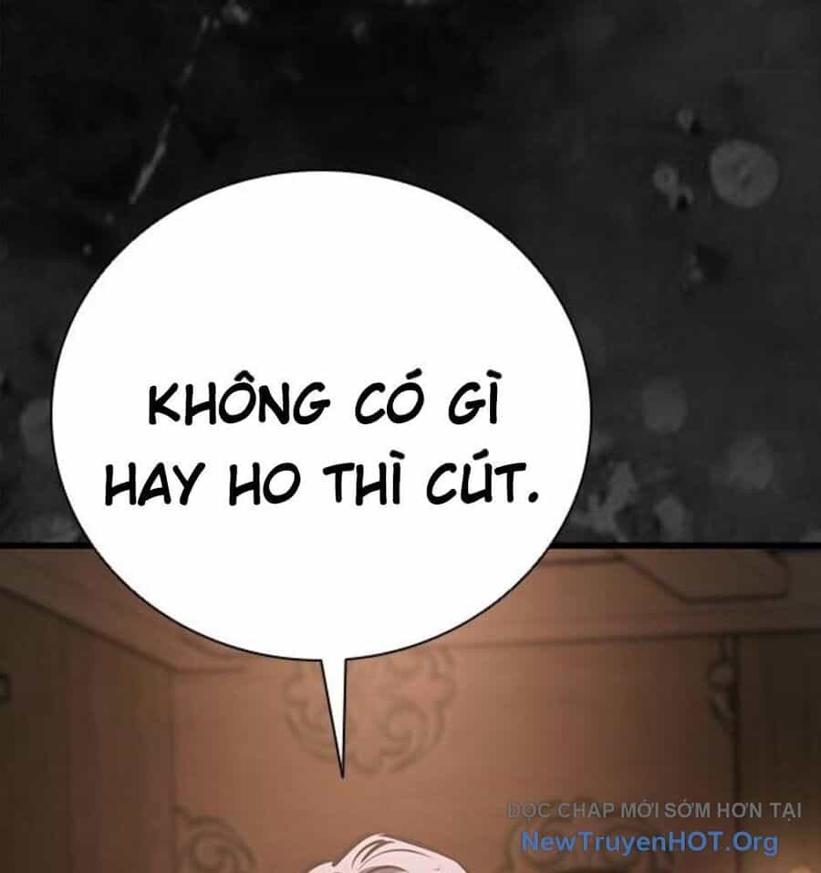 Killing Field - Chương 15 - ảnh 162