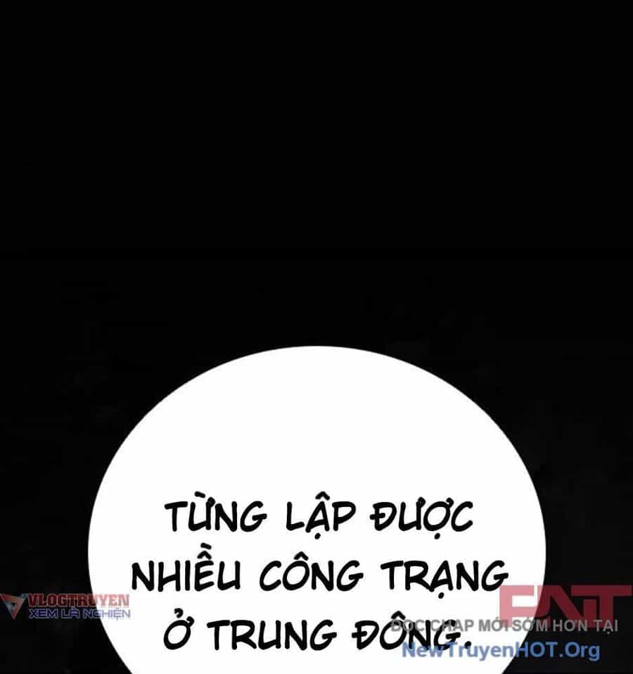 Killing Field - Chương 15 - ảnh 170