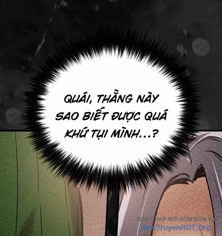 Killing Field - Chương 15 - ảnh 174