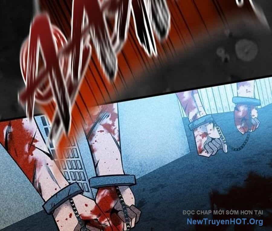 Killing Field - Chương 15 - ảnh 177