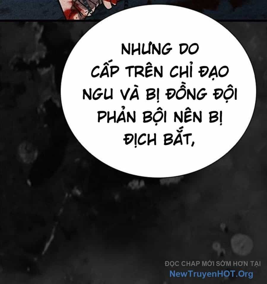 Killing Field - Chương 15 - ảnh 178