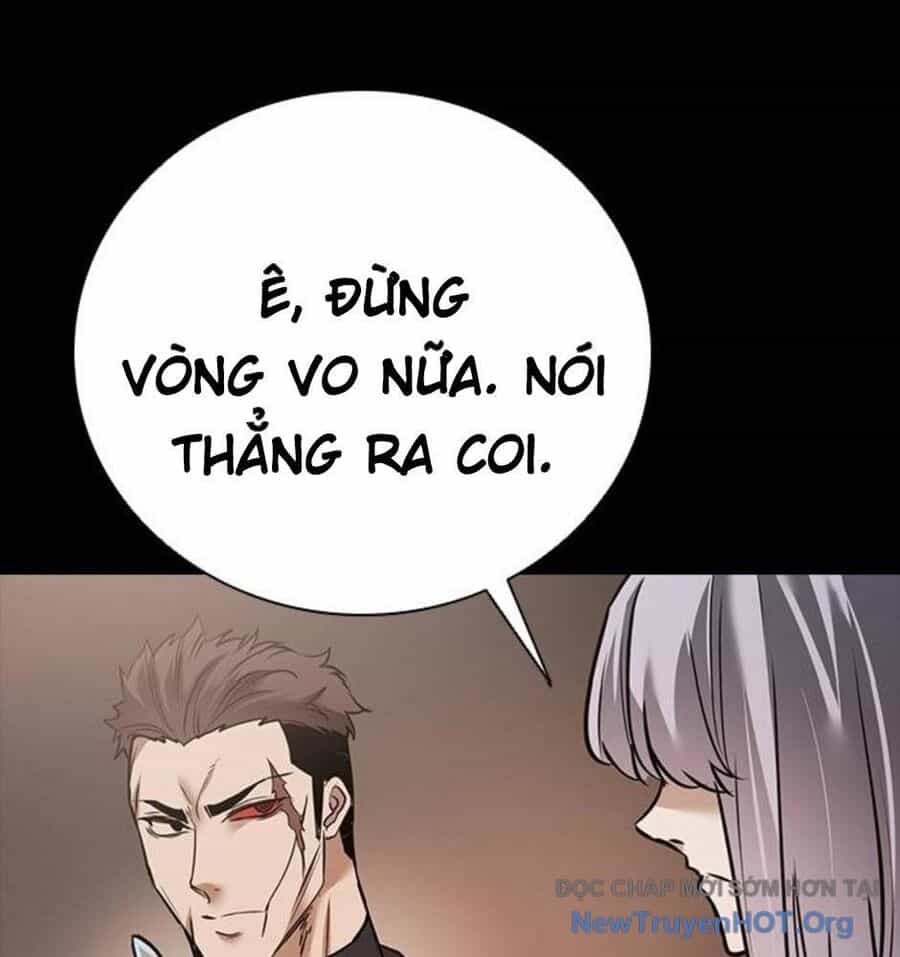 Killing Field - Chương 15 - ảnh 190
