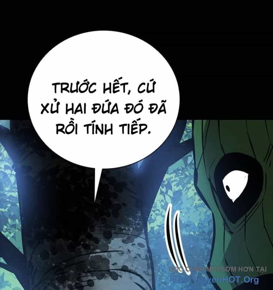 Killing Field - Chương 15 - ảnh 203