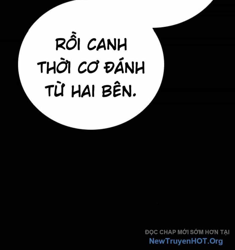 Killing Field - Chương 15 - ảnh 206