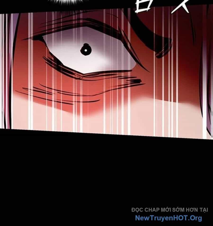 Killing Field - Chương 15 - ảnh 217