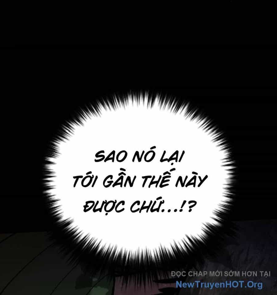 Killing Field - Chương 15 - ảnh 220