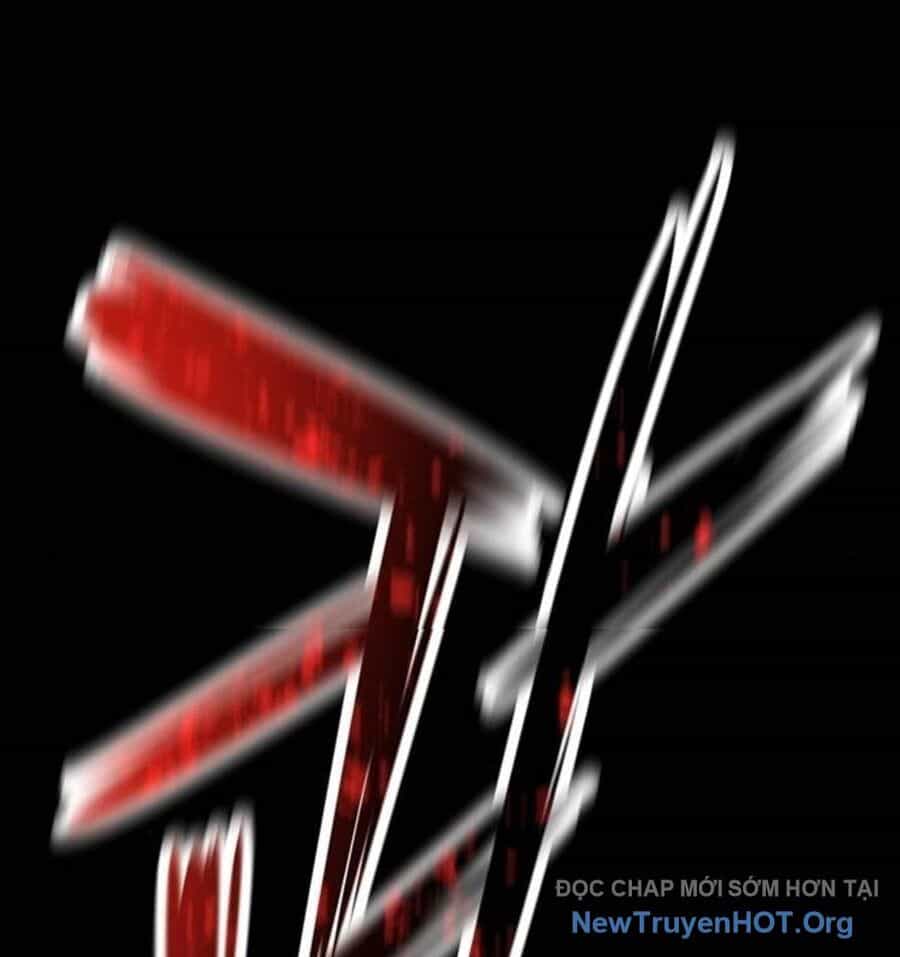 Killing Field - Chương 15 - ảnh 231