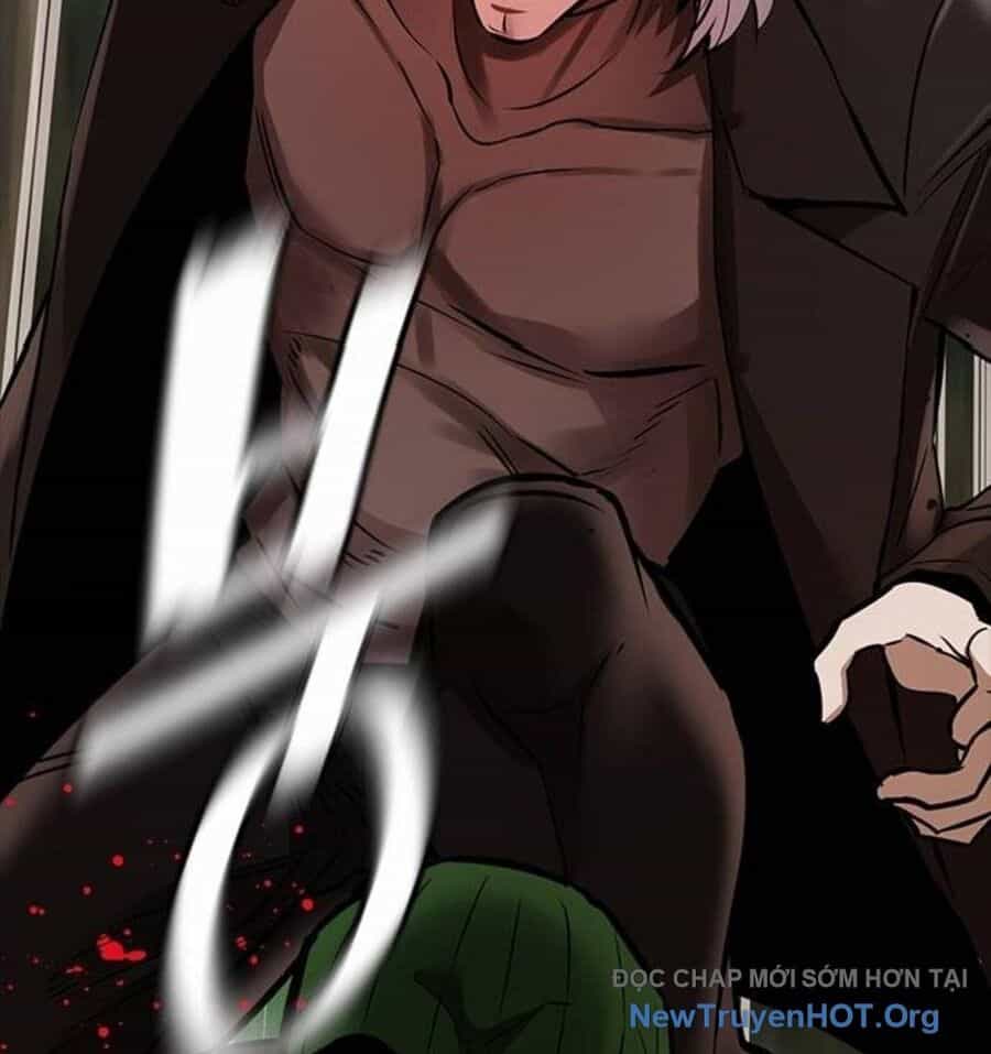 Killing Field - Chương 15 - ảnh 242
