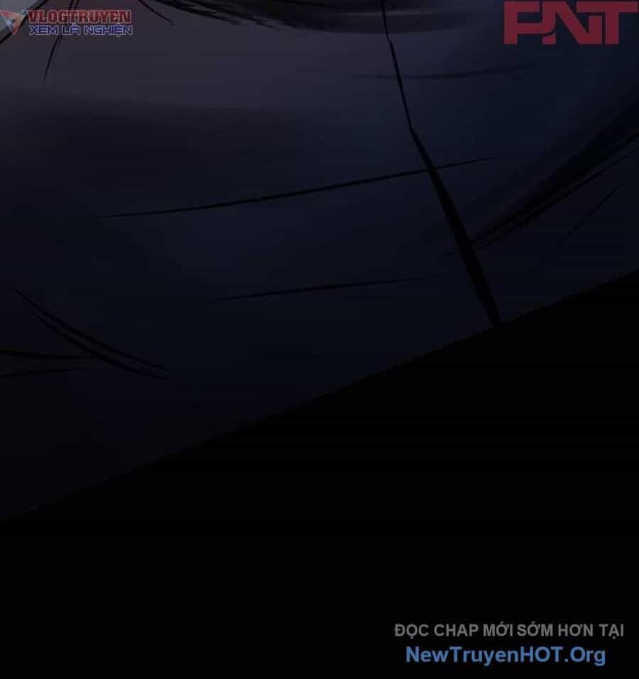 Killing Field - Chương 15 - ảnh 245