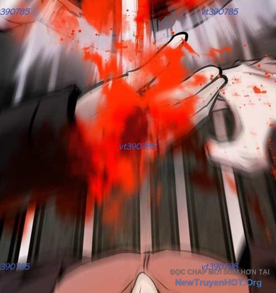 Killing Field - Chương 15 - ảnh 253