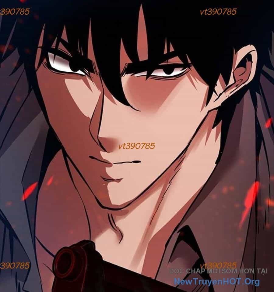 Killing Field - Chương 15 - ảnh 258