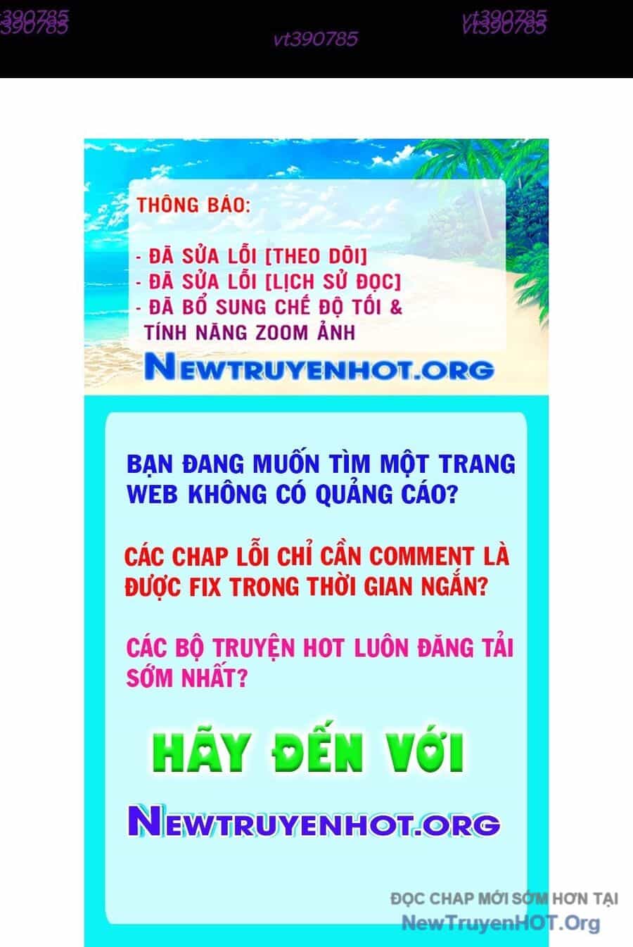 Killing Field - Chương 15 - ảnh 260