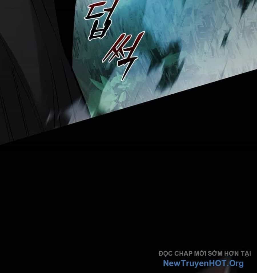 Killing Field - Chương 15 - ảnh 29