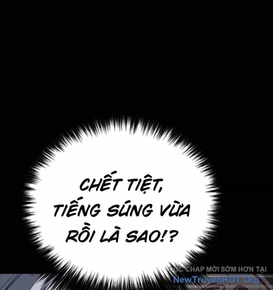Killing Field - Chương 15 - ảnh 41