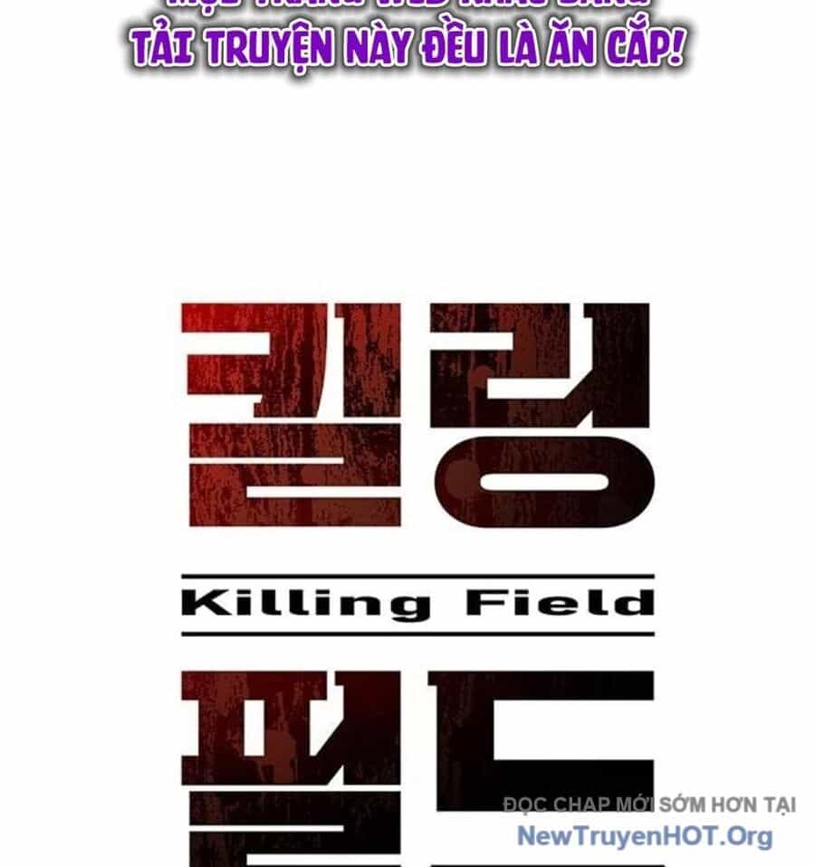 Killing Field - Chương 15 - ảnh 47