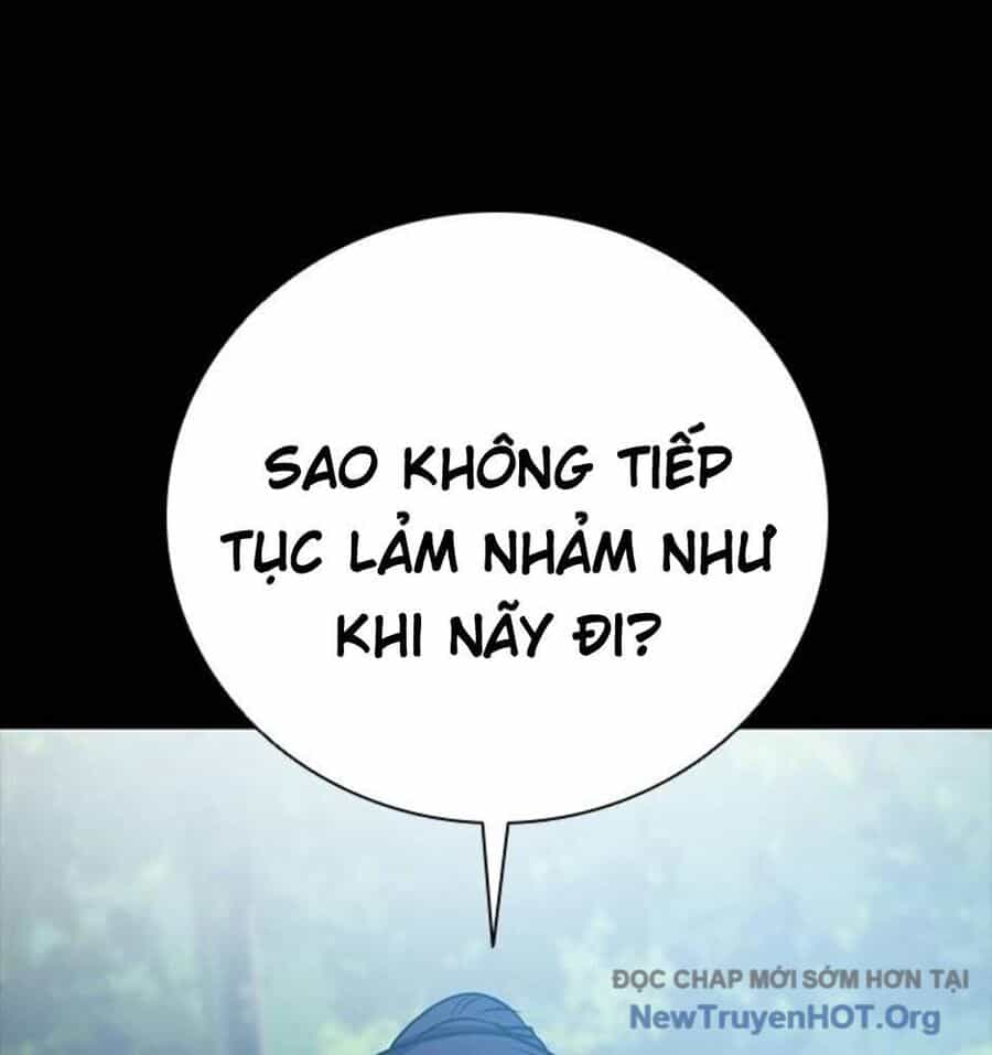 Killing Field - Chương 15 - ảnh 62