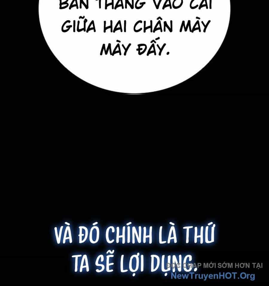 Killing Field - Chương 15 - ảnh 65