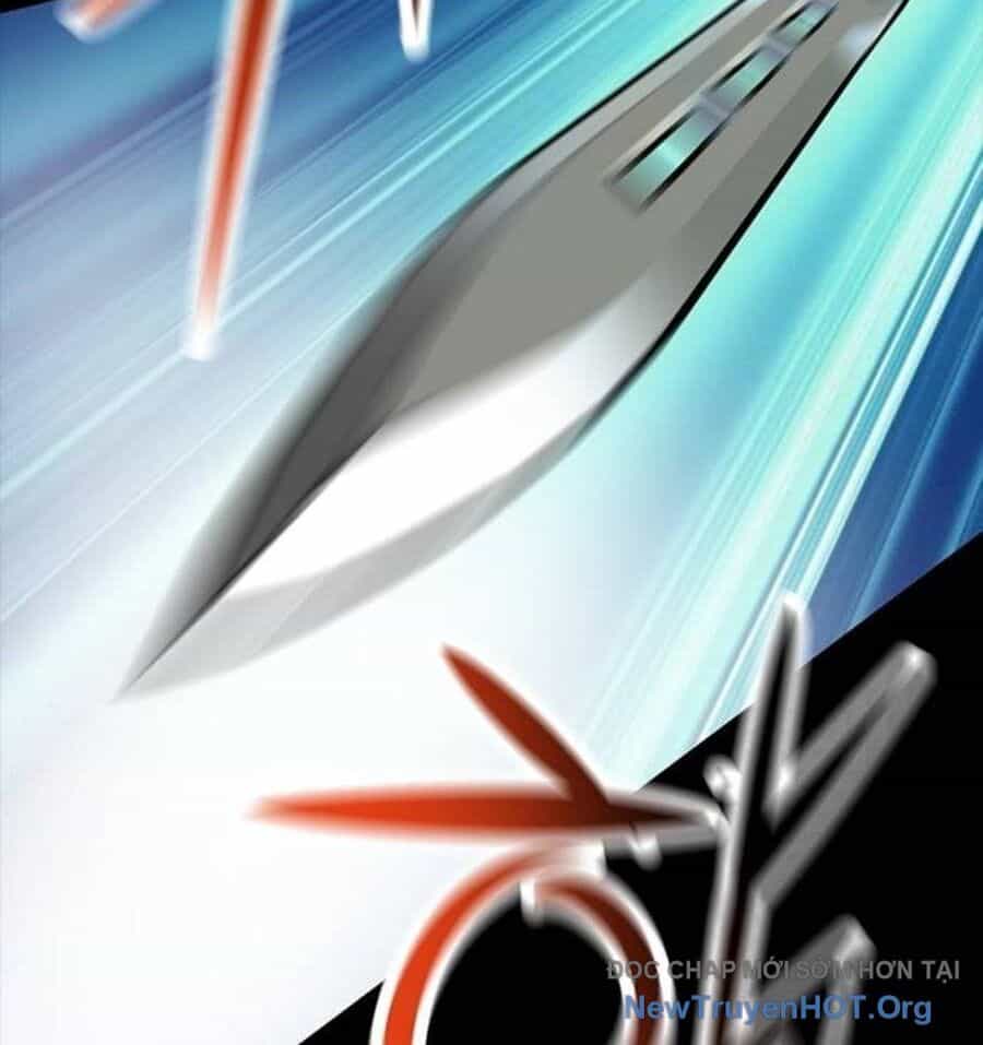 Killing Field - Chương 15 - ảnh 67