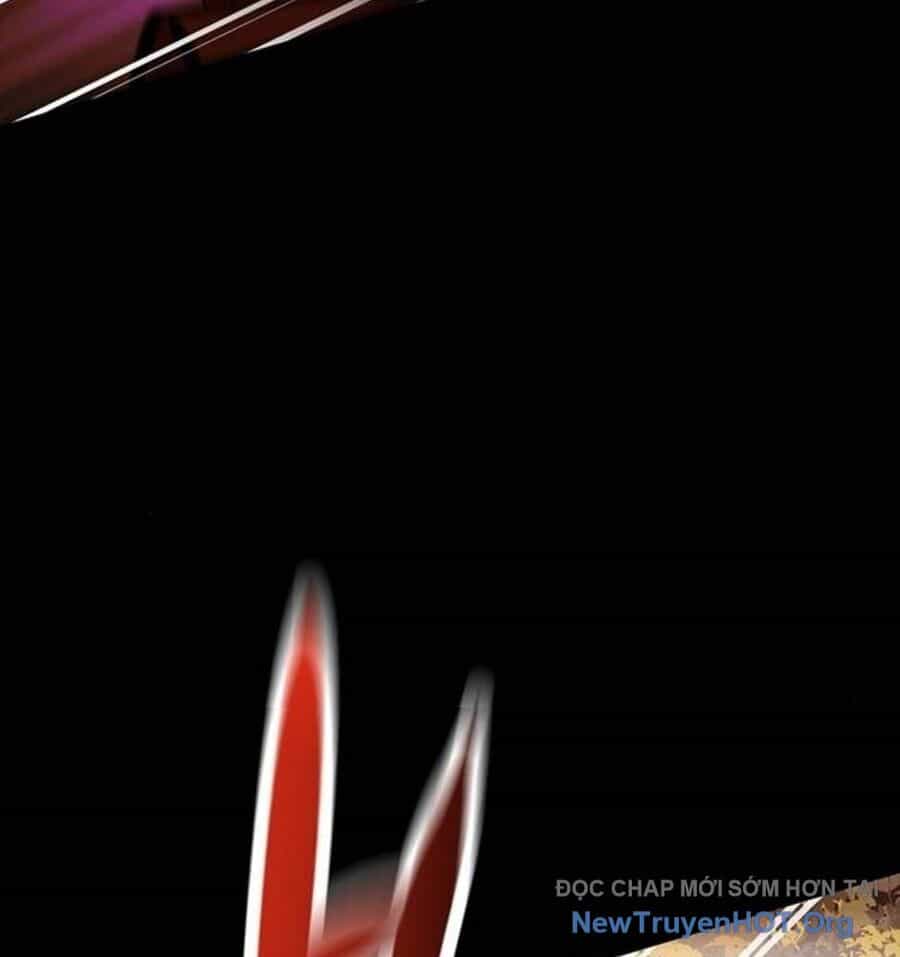Killing Field - Chương 15 - ảnh 70