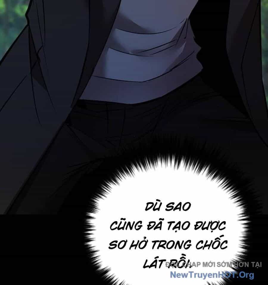 Killing Field - Chương 15 - ảnh 79