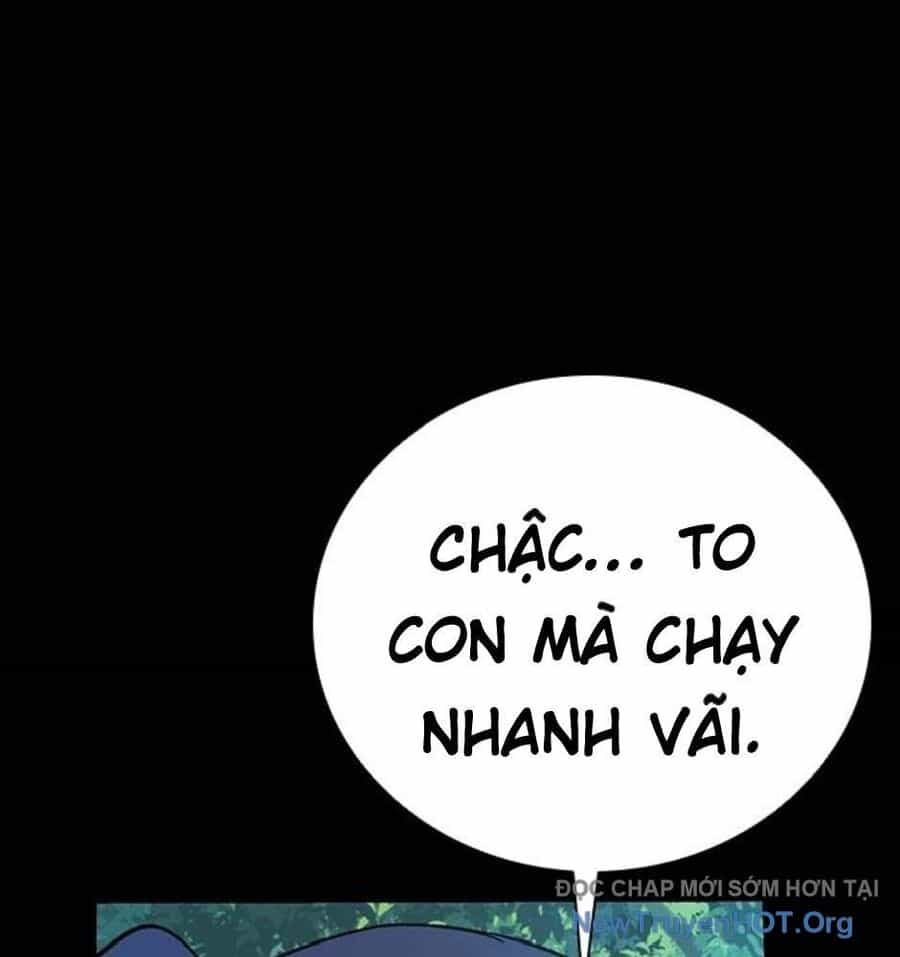 Killing Field - Chương 15 - ảnh 88