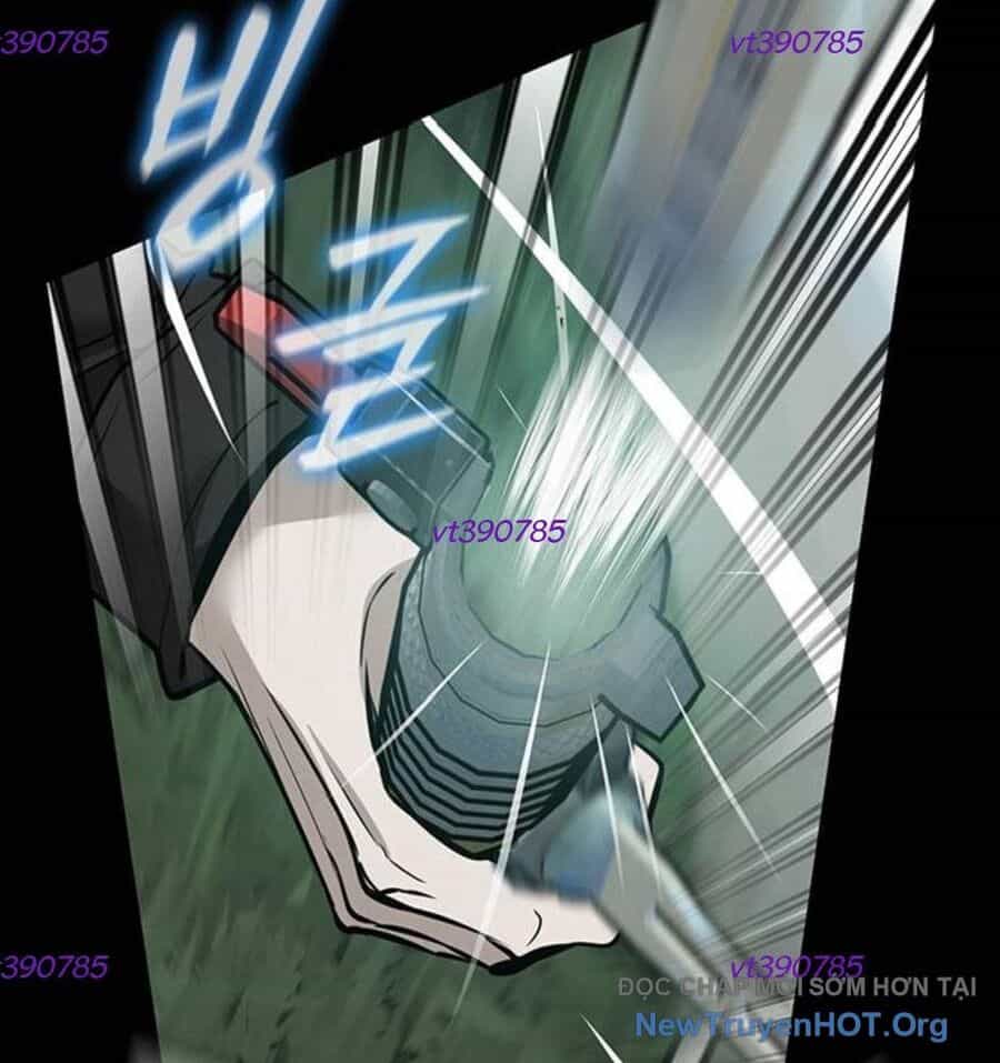 Killing Field - Chương 15 - ảnh 9