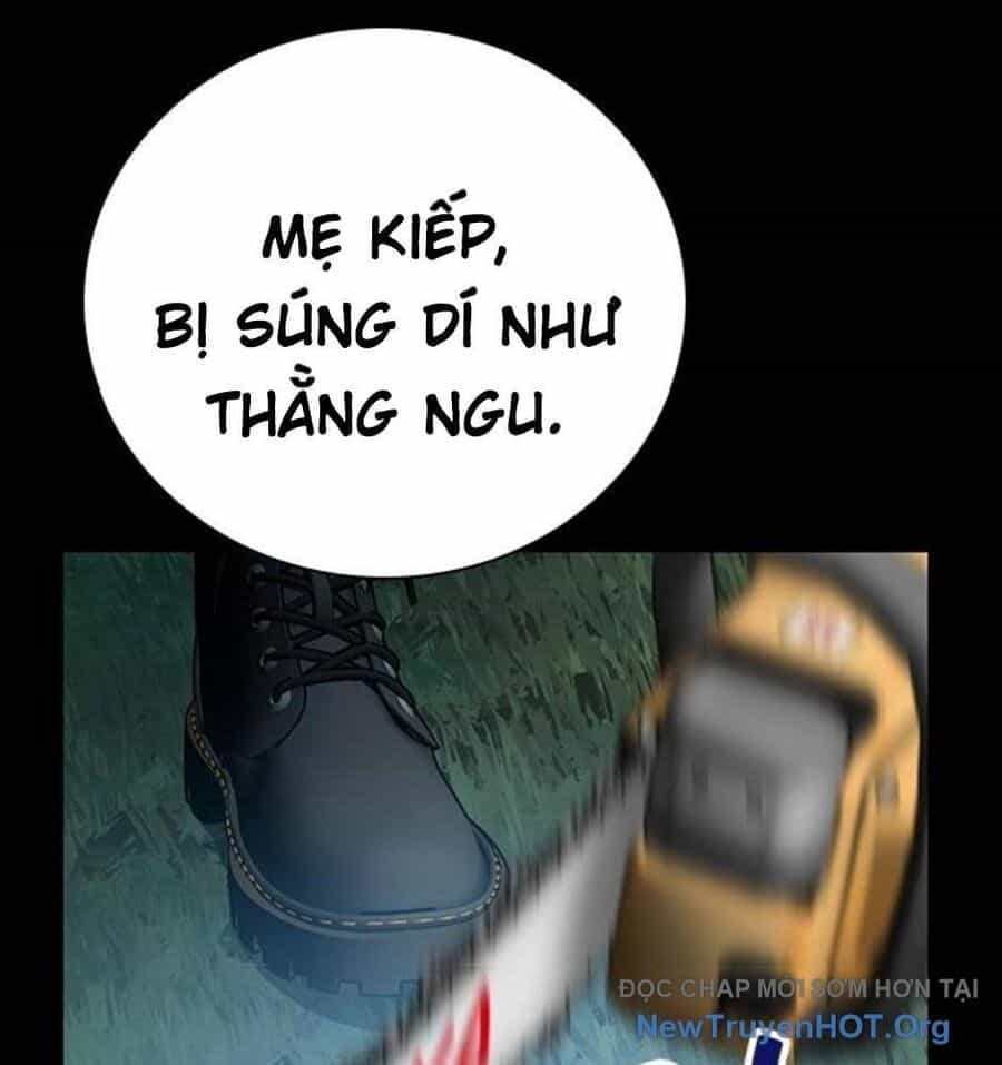 Killing Field - Chương 15 - ảnh 99