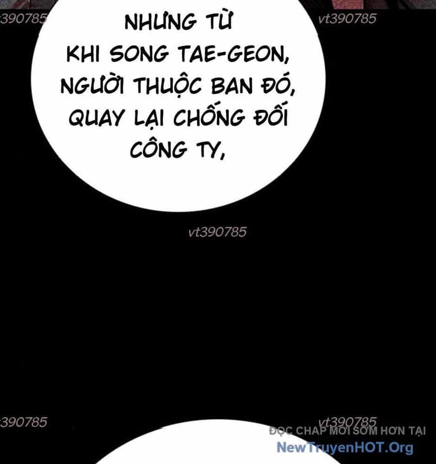 Killing Field - Chương 16 - ảnh 103